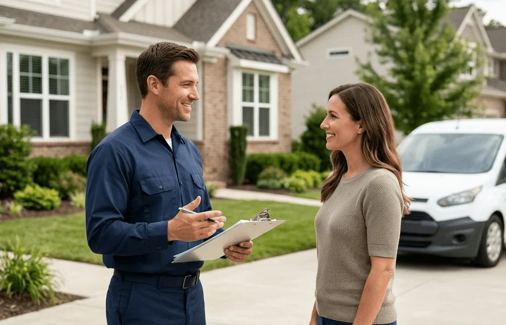 Mold Remediation Steward, IL FAQs